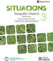 Situacions GH 3