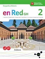 En Red GH 2