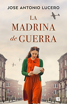 La madrina de guerra
