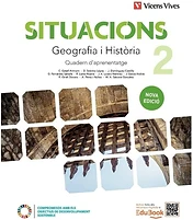 Situacions GH 2