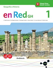 En Red GH 1