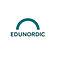 EduNordic