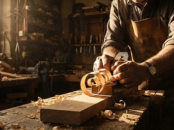 First Fix Carpentry Package