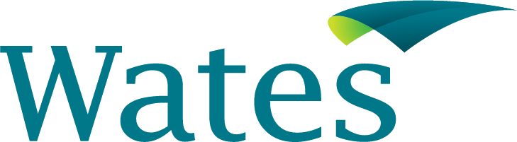 Wates Group working with LN Carpentry