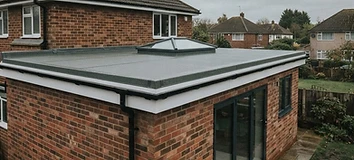 Hucclecote