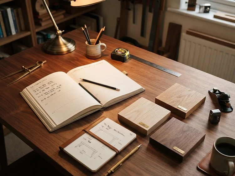 Scheduling