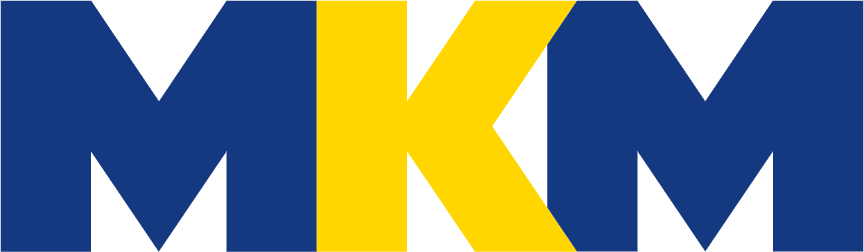 MKM Building Supplies supplier partner