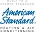 American Standard logo