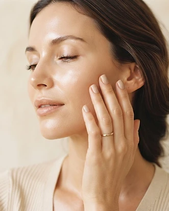 Skin Quality