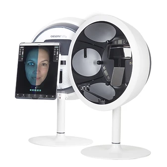 OBSERV 520X