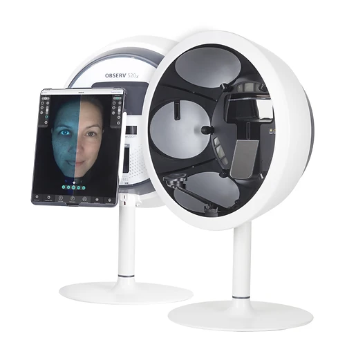 OBSERV 520X