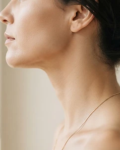 Firm — Tighten + improve elasticity