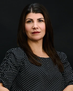 Laura Tarr