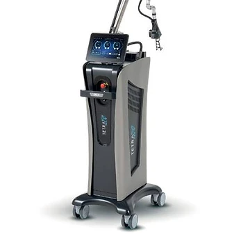 DEKA Tetra PRO