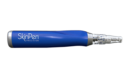 SkinPen® Precision