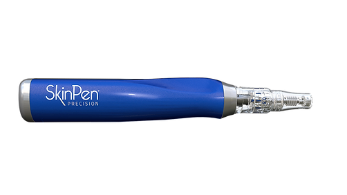 SkinPen® Precision