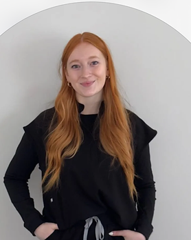 Jennifer Horwood, RN