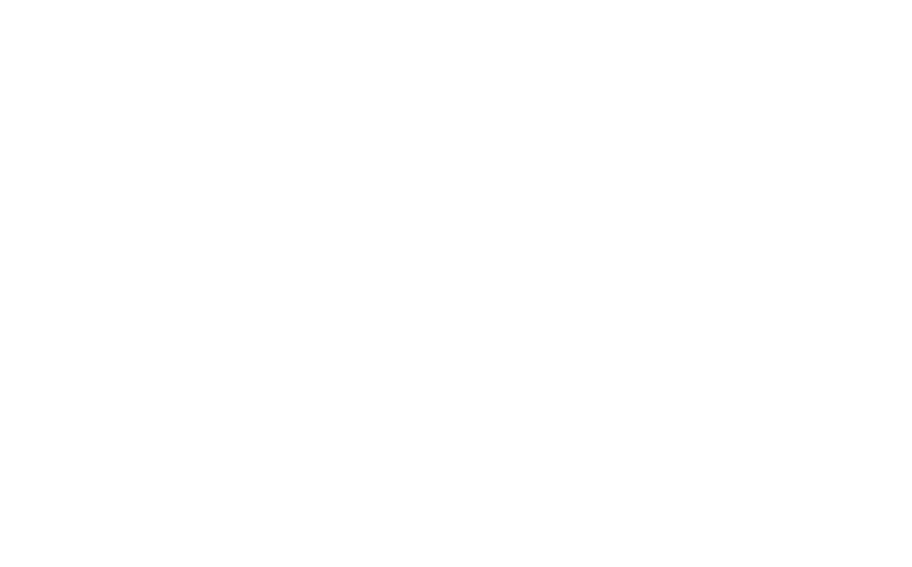 The Modern Skin Company
