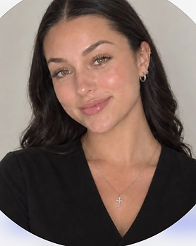 Alexis Adamcyzk