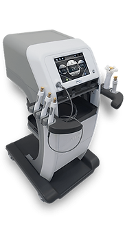 Cynosure TempSure®