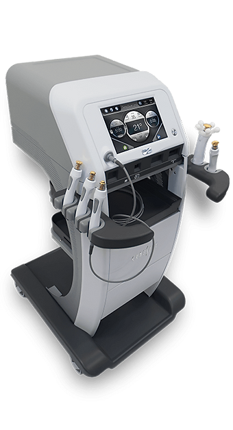 Cynosure TempSure®
