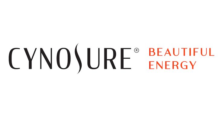 Cynosure — Beautiful Energy