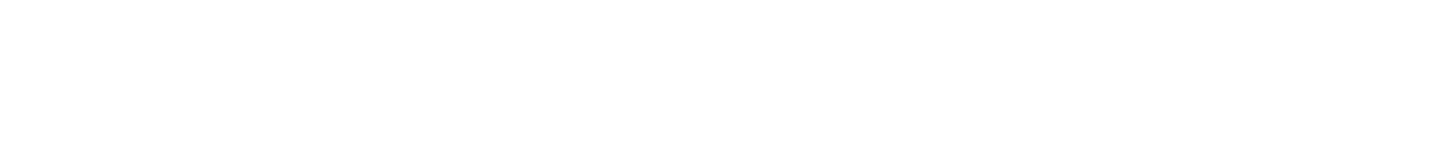The Modern Skin Company