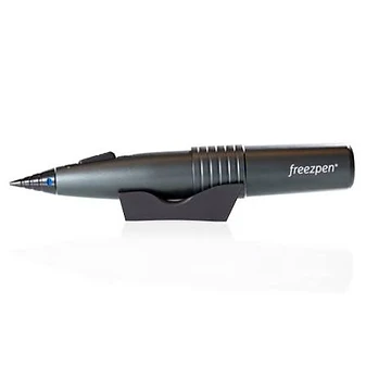 FreezPen
