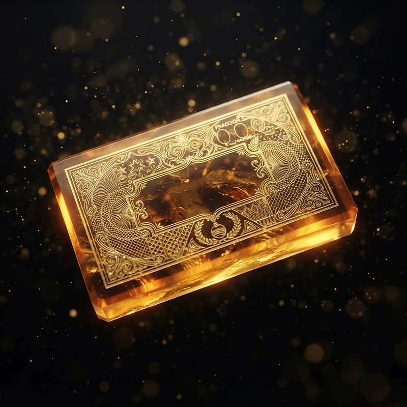 Décimo virtual de Lotería de Navidad