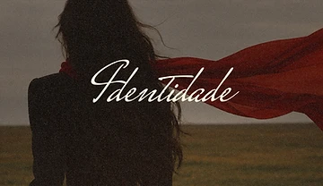 Construindo identidade