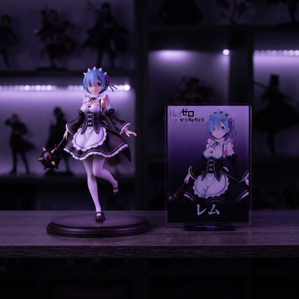 Jujutsu Kaisen Yuji Itadori Acrylic Stand