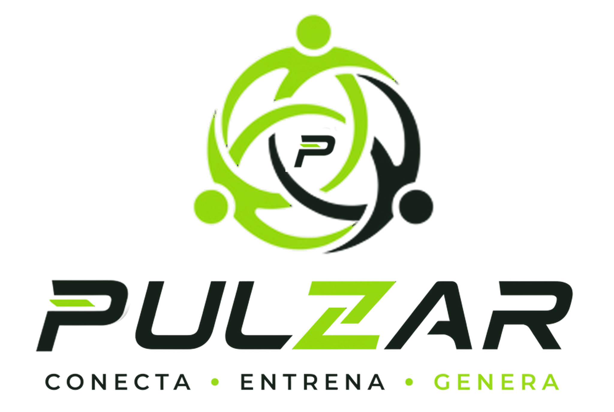 Pulzar