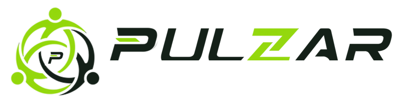 Pulzar