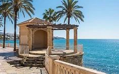 New Music Platform Maps Over 70 Live Venues Across Costa del Sol