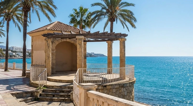 New Music Platform Maps Over 70 Live Venues Across Costa del Sol