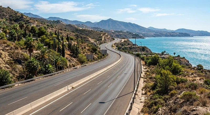 Mayors Unite to Demand Immediate Central Action on Chronic A-7 Gridlock
