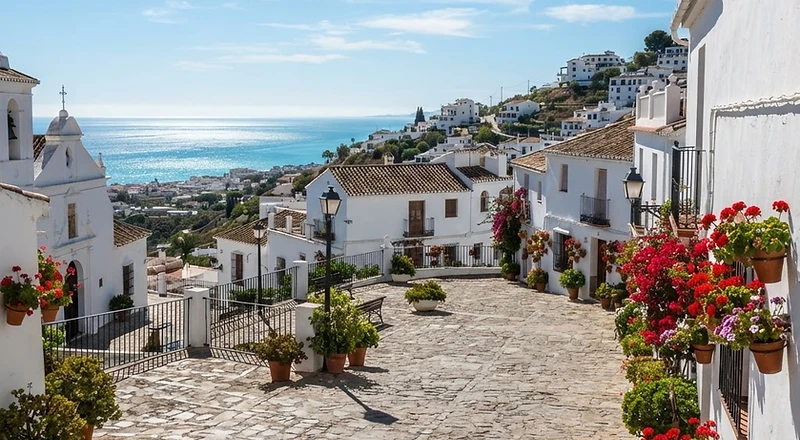 Coast Charities Mobilise as Estepona and Mijas Stage Weekend Benefit Galas
