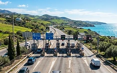 Manilva to Modernise AP-7 Toll Plaza with €7.14 Million Upgrade