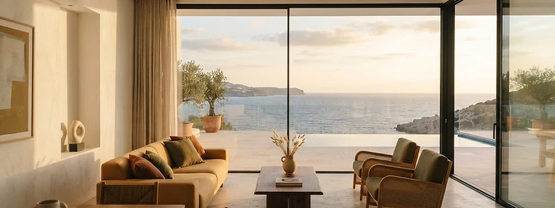 Costa del Sol property