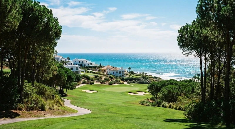 Marbella Clears Way for 428 New Homes in €22 Million Río Real Expansion