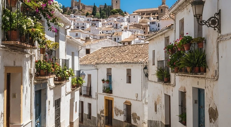 Rental Demand Migrates to Secondary Coastal Towns