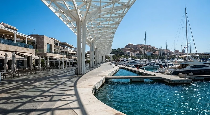 Costa del Sol Digital Scene Expands as Live Music Discovery Platform Launches