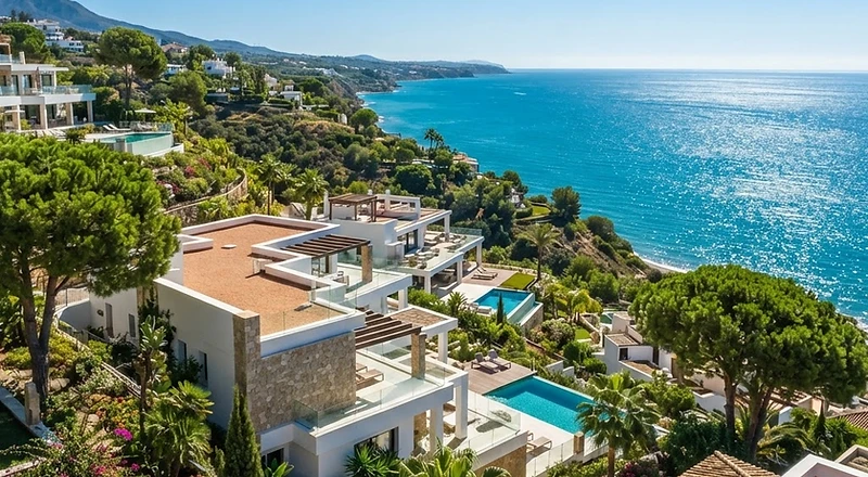 Marbella Approves Multi-Million Metre Eastern Expansion Plan
