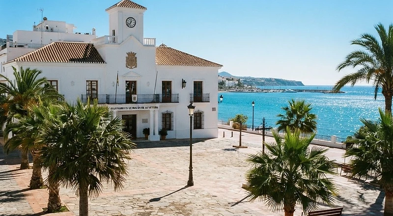 Foreign Residents Urged to Register for Local Elections in Rincón de la Victoria