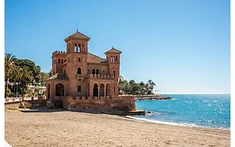 Benalmadena Reopens Bil-Bil Shoreline Following Rapid Water Quality Clearance
