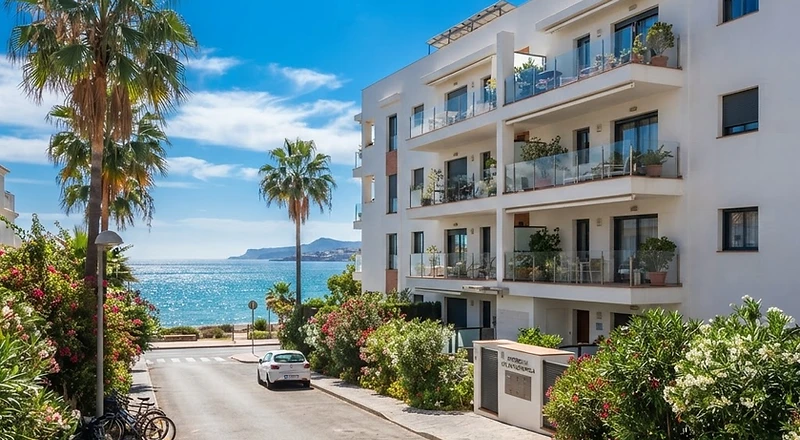 Fuengirola Delivers 24 Affordable Rental Homes to Ease Local Housing Strain