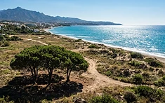Marbella Clears Way for Spain's First Waldorf Astoria Resort