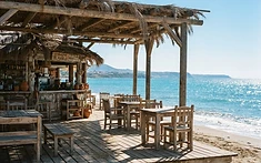 Costa del Sol Hospitality Leaders Contest Rigid Coastal Environmental Rules