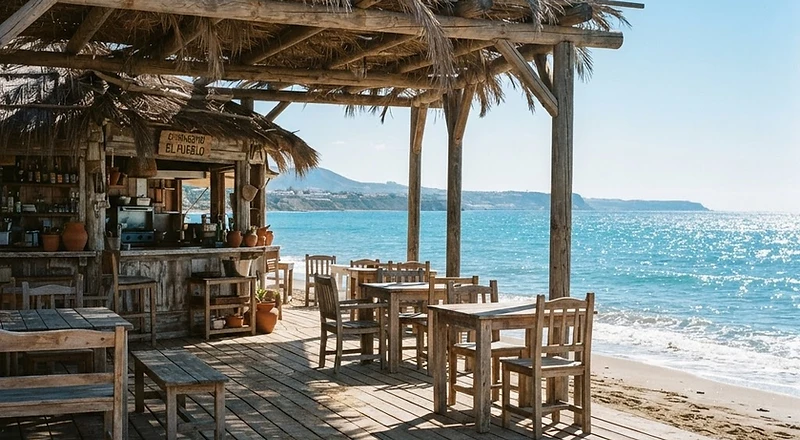 Costa del Sol Hospitality Leaders Contest Rigid Coastal Environmental Rules