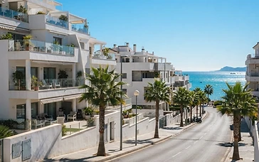 Fuengirola Advances Urban Master Plan Review Under Regional LISTA Framework